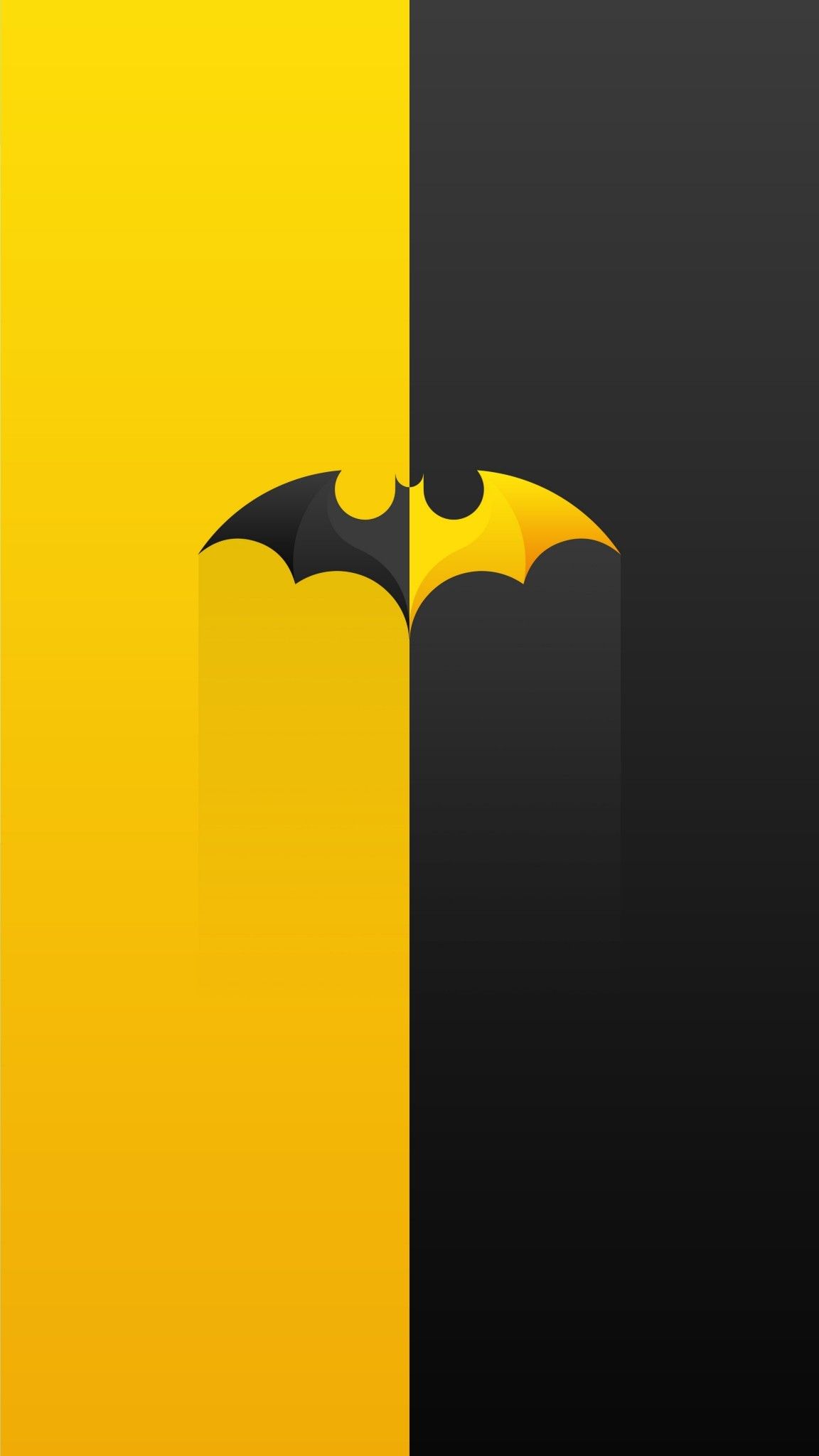 Bat_Man_others_HD
